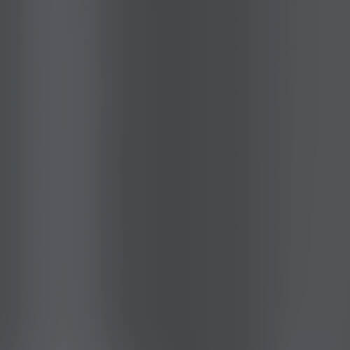 Текстура полотна пароизоляции ONDUTISS PRO B